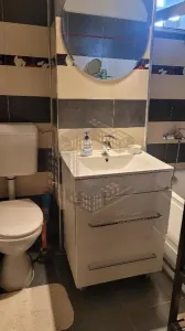 Apartament 2 camere Timișoara - poza 10