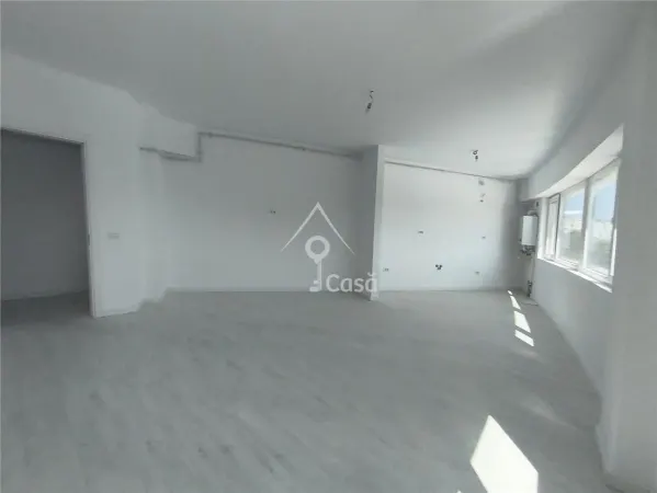 Apartament 2 camere București - poza 1