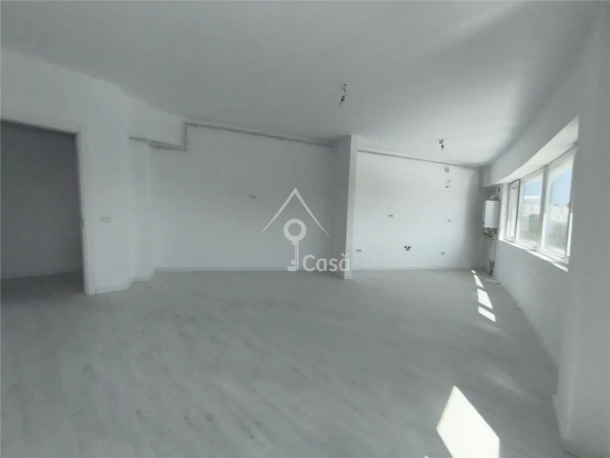 Apartament 2 camere București - poza 1