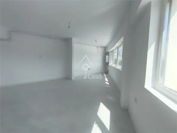 Apartament 2 camere București - poza 2