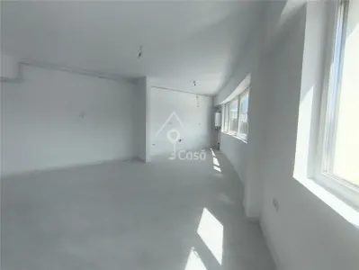 Apartament 2 camere București - poza 2