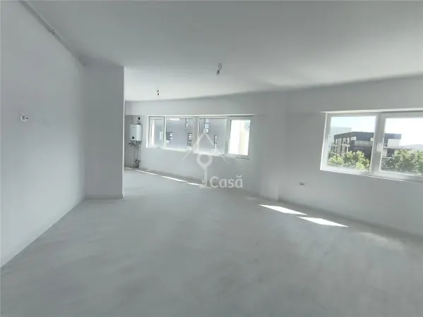 Apartament 2 camere București - poza 3