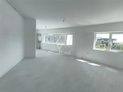 Apartament 2 camere București - poza 3
