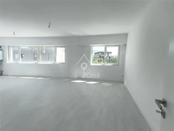 Apartament 2 camere București - poza 4