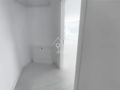Apartament 2 camere București - poza 5