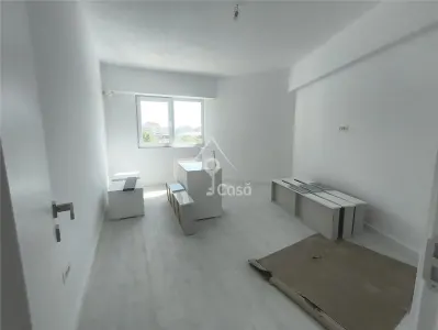 Apartament 2 camere București - poza 6