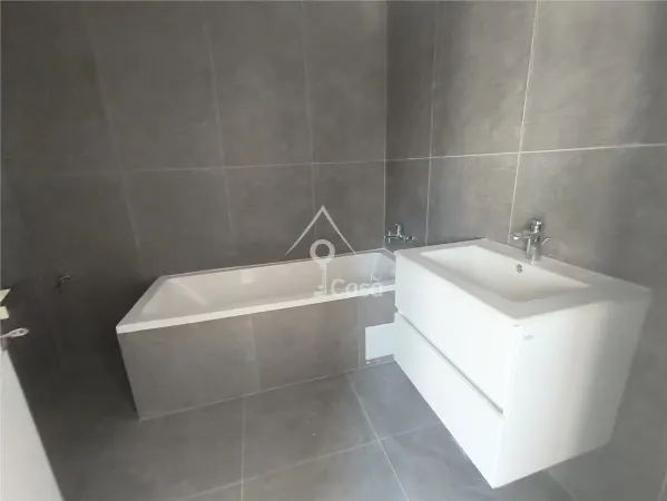 Apartament 2 camere București - poza 9