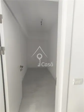 Apartament 2 camere București - poza 10