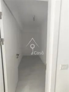 Apartament 2 camere București - poza 10