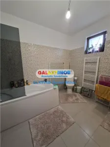 Casă 4 camere Bragadiru - poza 3