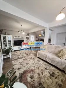 Casă 4 camere Bragadiru - poza 25