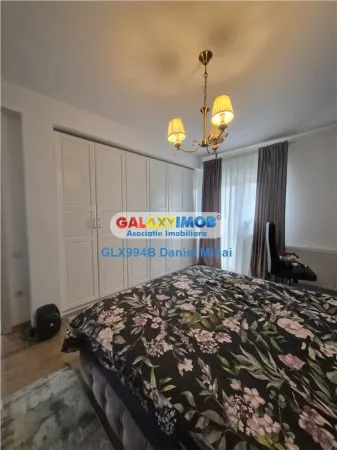 Casă 4 camere Bragadiru - poza 32