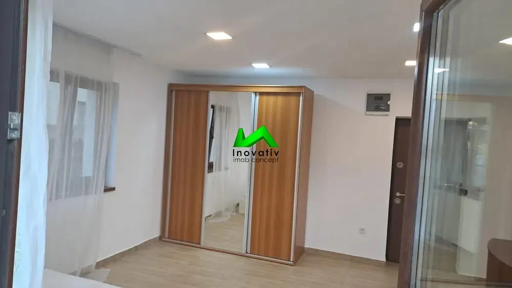 Garsonieră Sibiu - poza 1