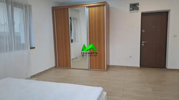 Garsonieră Sibiu - poza 2