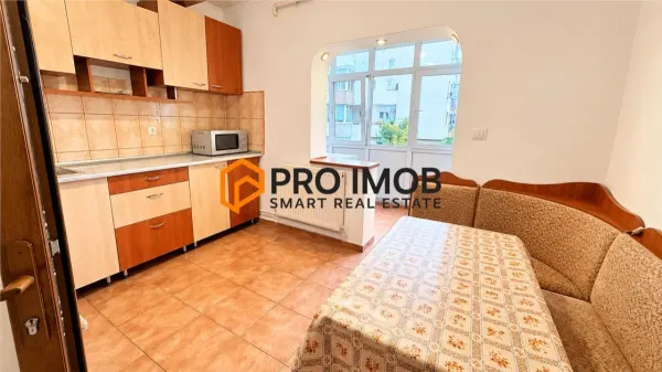 Apartament 3 camere Târgoviște - poza 3