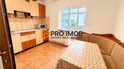 Apartament 3 camere Târgoviște - poza 3