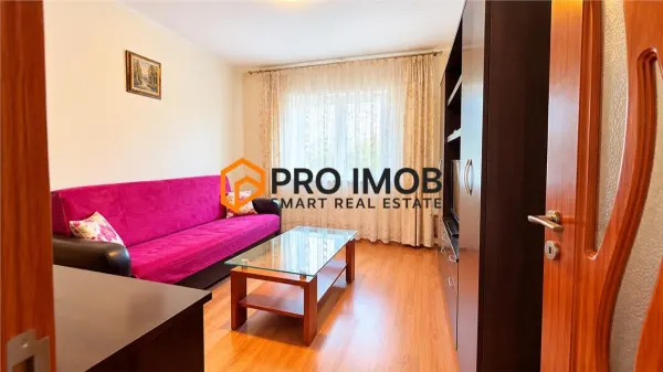 Apartament 3 camere Târgoviște - poza 6