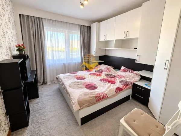 Apartament 3 camere Cluj-Napoca - poza 1