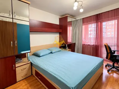 Apartament 3 camere Cluj-Napoca - poza 2