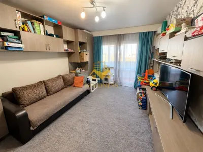 Apartament 3 camere Cluj-Napoca - poza 3