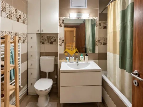 Apartament 3 camere Cluj-Napoca - poza 5