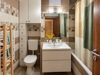 Apartament 3 camere Cluj-Napoca - poza 5