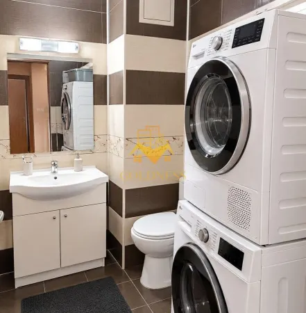 Apartament 3 camere Cluj-Napoca - poza 6