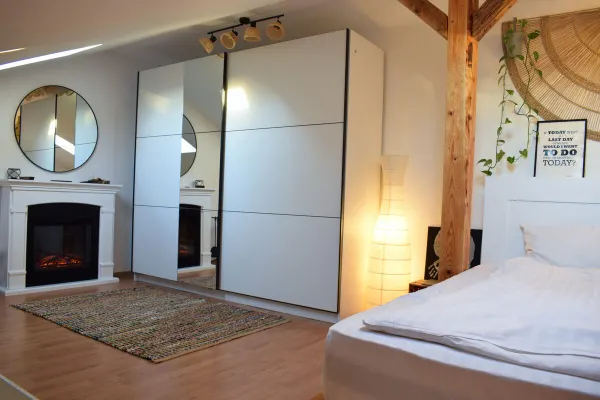 Apartament 2 camere Oradea - poza 11