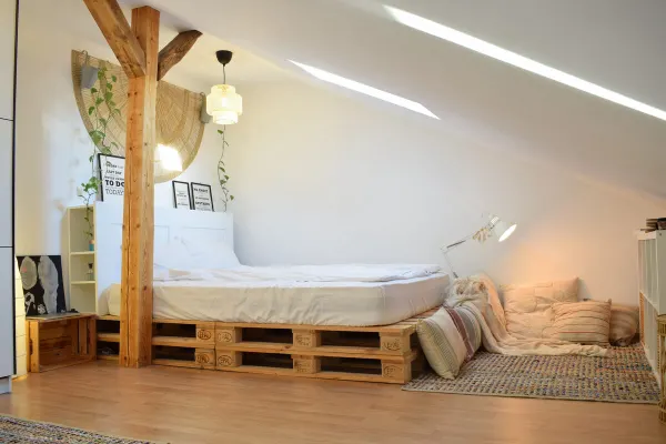 Apartament 2 camere Oradea - poza 12
