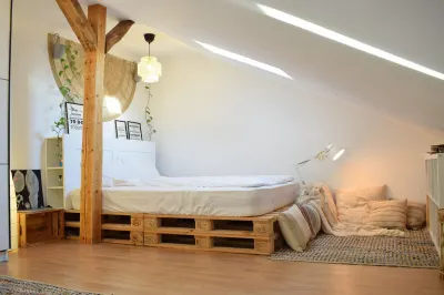 Apartament 2 camere Oradea - poza 12