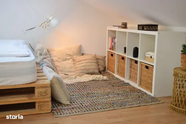 Apartament 2 camere Oradea - poza 13