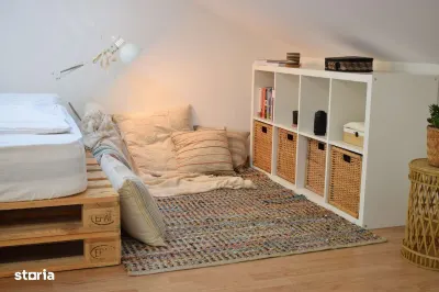 Apartament 2 camere Oradea - poza 13