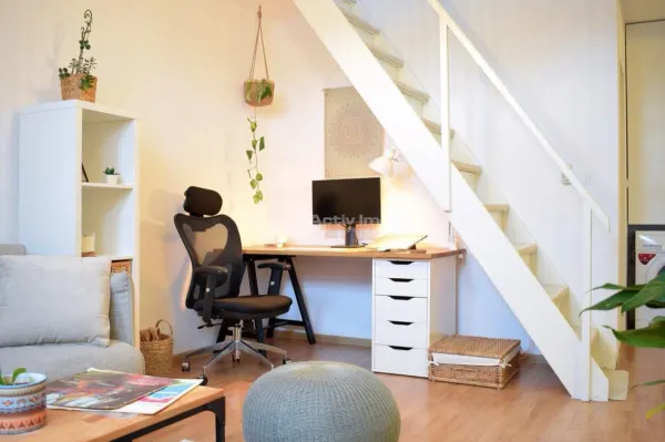 Apartament 2 camere Oradea - poza 3