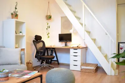 Apartament 2 camere Oradea - poza 3