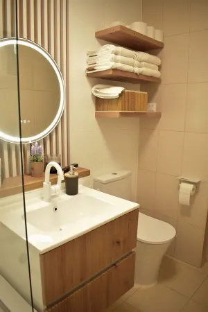 Apartament 2 camere Oradea - poza 8