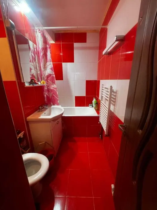Apartament 2 camere Cavnic - poza 1
