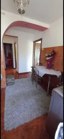 Apartament 2 camere Cavnic - poza 2