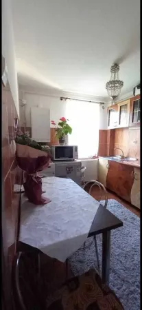 Apartament 2 camere Cavnic - poza 3