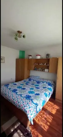 Apartament 2 camere Cavnic - poza 4