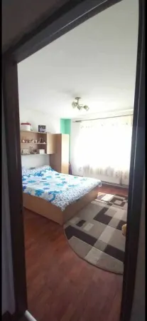 Apartament 2 camere Cavnic - poza 5