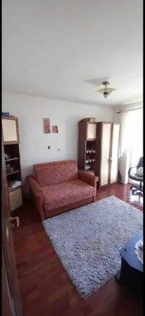 Apartament 2 camere Cavnic - poza 6