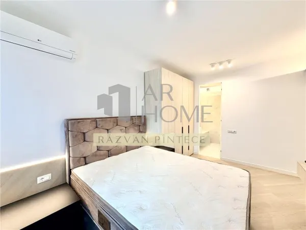 Apartament 3 camere București - poza 11