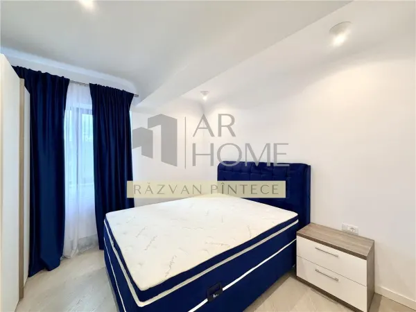 Apartament 3 camere București - poza 12