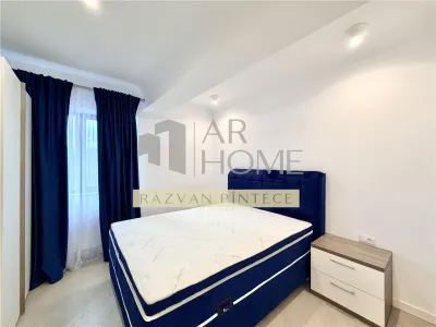 Apartament 3 camere București - poza 12