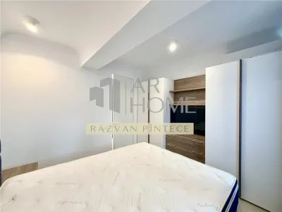 Apartament 3 camere București - poza 13