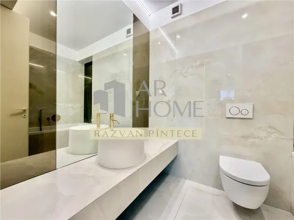 Apartament 3 camere București - poza 14
