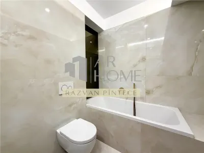 Apartament 3 camere București - poza 15