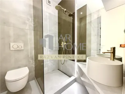 Apartament 3 camere București - poza 16