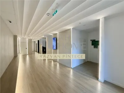 Apartament 3 camere București - poza 17