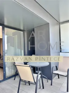 Apartament 3 camere București - poza 18